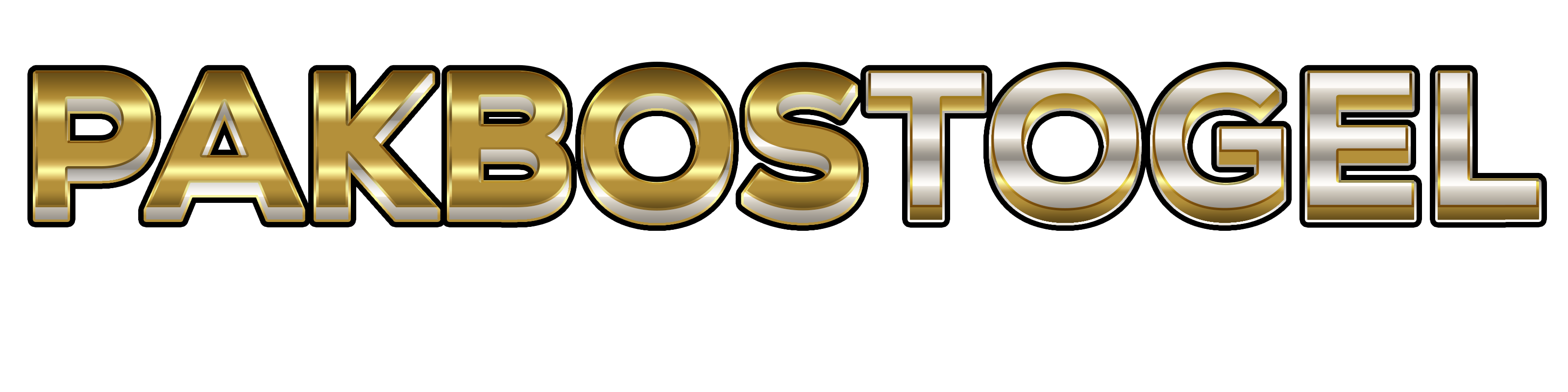 LOGO-PAKBOSTOGEL 「」 Login Agen Bandar Toto 4D Resmi & Slot Gacor Gampang Maxwin